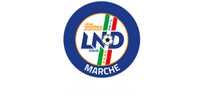 lnd_MARCHE_logo speciale