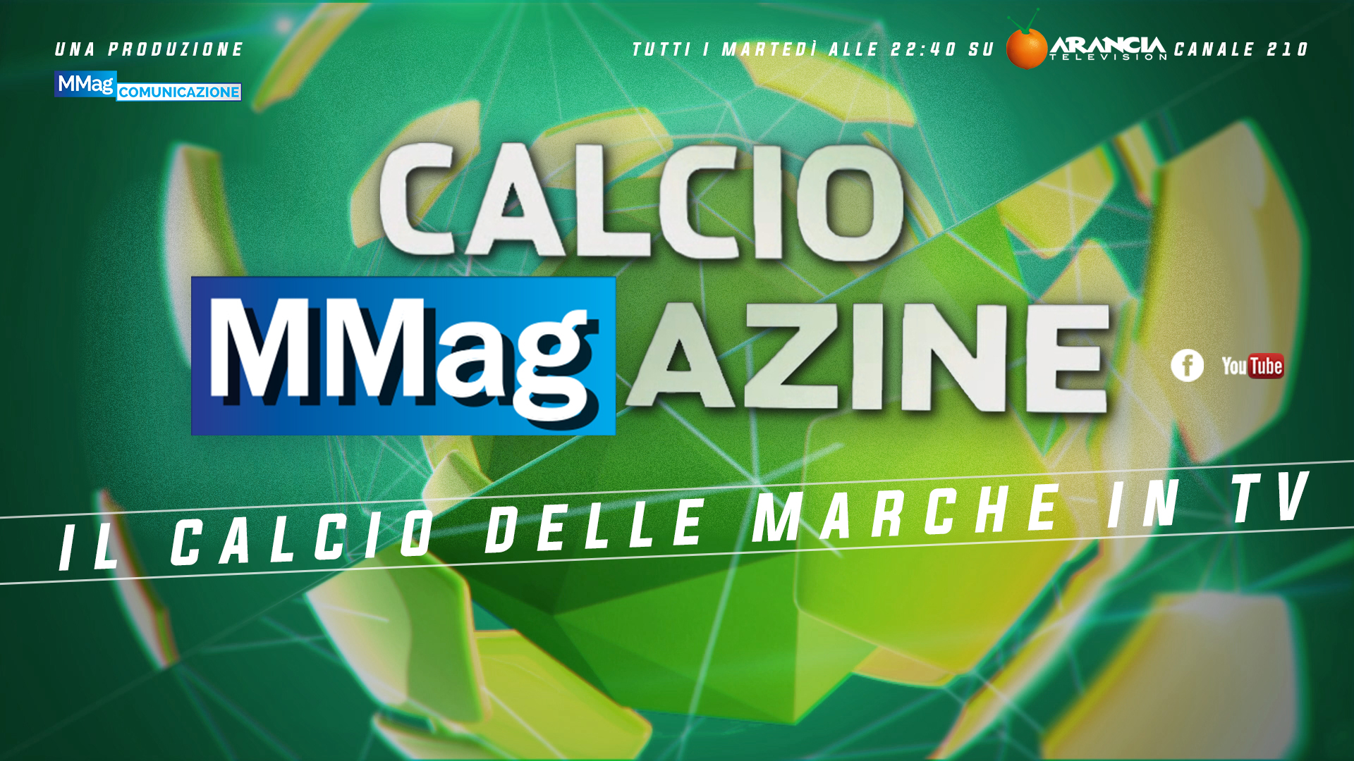 Pannello-schermata-promo-Calcio-MMagazine-2018