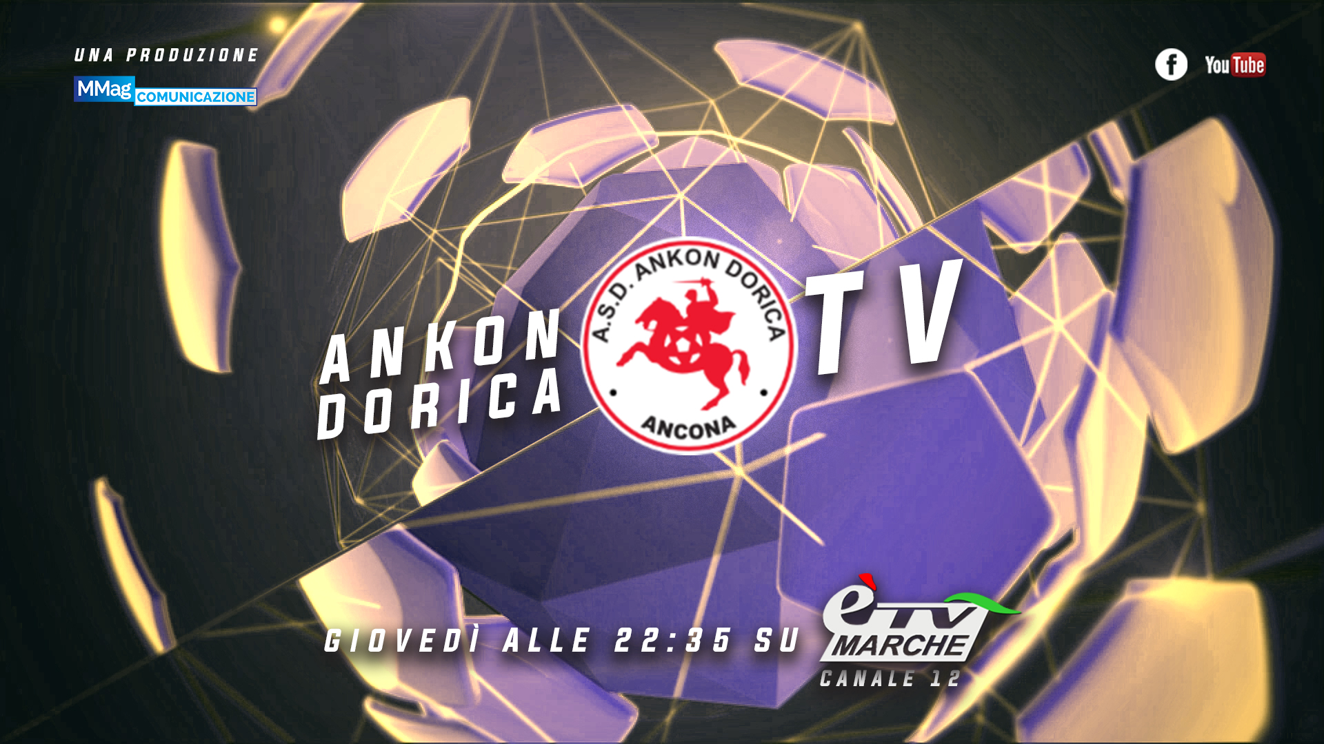 Ankon-Dorica-TV