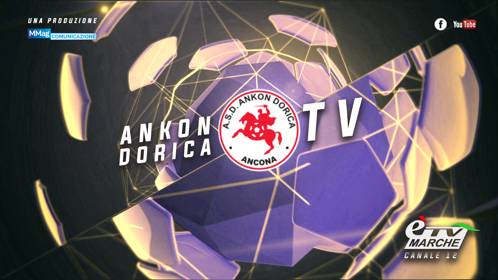 Ankon-Dorica-TV