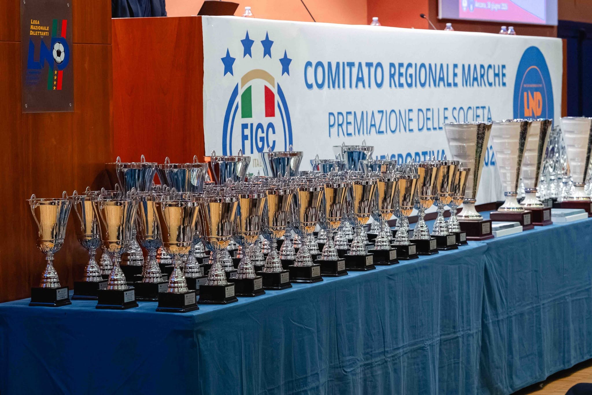figc_marche